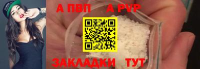 скорость Кунгур