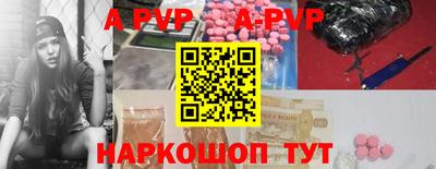 скорость Кунгур