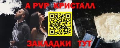 скорость Кунгур